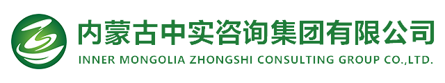 Kaiyun(云开·中国)官方网站-登录入口